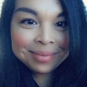 Meet your Posher, Le